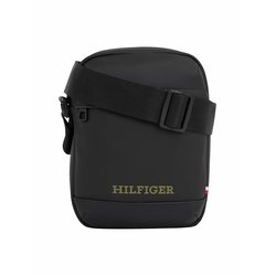 Bandolera mini reporter TH Monotype
