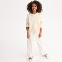 Pantalón ancho