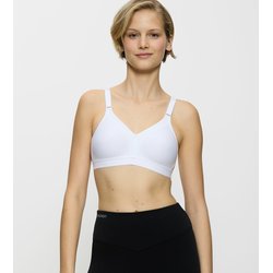 Sujetador deportivo Wellness N