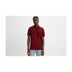 Polo Housemark
