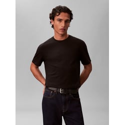 Lote de 2 camisetas de manga corta