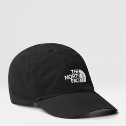 Gorra Junior