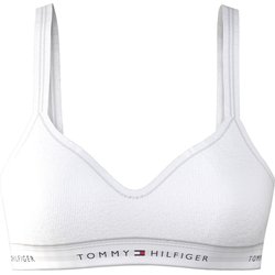 Sujetador bralette ICON 2.0