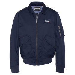 Bomber Cabart LT