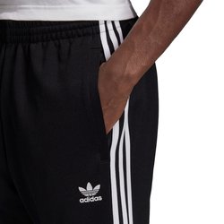 Pantalón de deporte