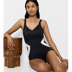 Bañador de 1 pieza Summer Allure