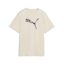 Camiseta de manga corta