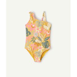 Bañador