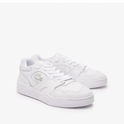 Zapatillas Lineshot 223