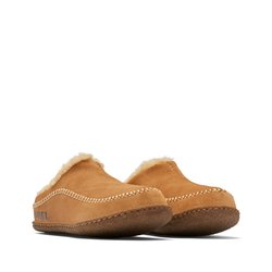 Zapatillas Lanner Ridge