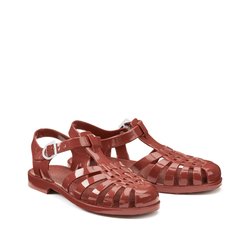 Sandalias Sun