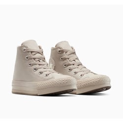 Zapatillas All Star EVA Lift Peak Style