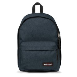 Mochila Out of Office