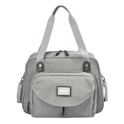 Bolso cambiador Genève II 940247