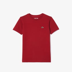 Camiseta de manga corta