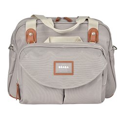 Bolso cambiador Genève II 940223