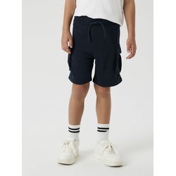 Shorts cargo