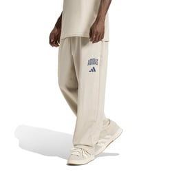 Pantalón de chándal