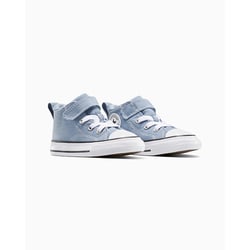 Zapatillas deportivas Malden Street 1V Seasonal Color