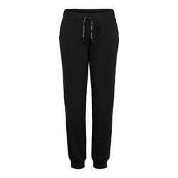 Pantalón de chándal Ayna