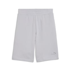 Pantalones cortos con logo Essential