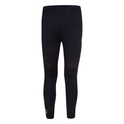 Leggins