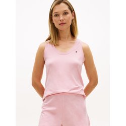 Camiseta de pijama TH ESSENTIALS