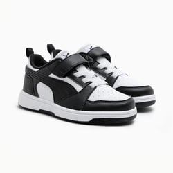 Zapatillas Rebound V6 Lo