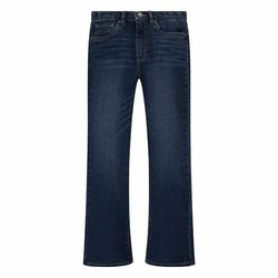 Vaquero flare corte 726