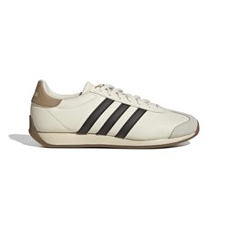 Zapatillas Runvista