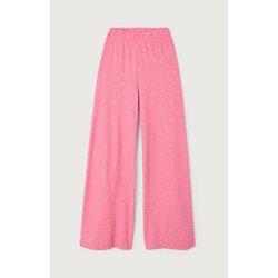 Pantalón de chándal recto, CLUWAY