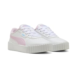 Zapatillas deportivas Carina 3.0 Jelly Heaven