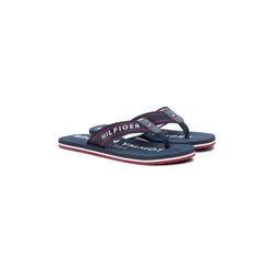 Chanclas deportivas Hilfiger Beach
