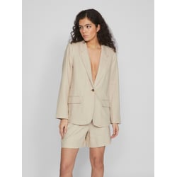 Chaqueta blazer