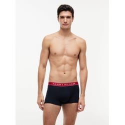 Pack de 3 bóxeres Everyday Essentials