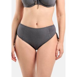 Braguita de bikini Glow It Up