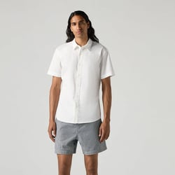 Camisa manga corta