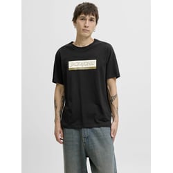 Camiseta Jorinwood