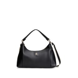 Bolso bandolera, TH ESSENTIAL