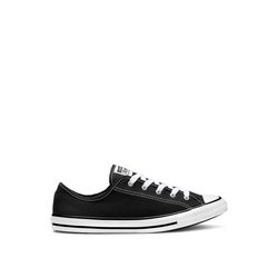 Chuck Taylor All Star Dainty Canvas