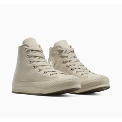 Zapatillas All Star EVA Lift Peak Style