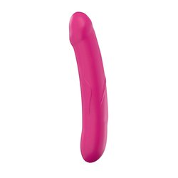 Vibrador Real Sensation talla M