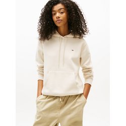 Sudadera con capucha
