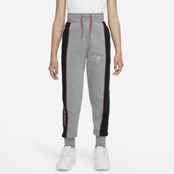 Pantalón de jogging 6-16 años