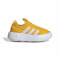 Zapatillas Bubblecomfy