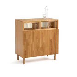 Mueble bar de roble, Bilbao