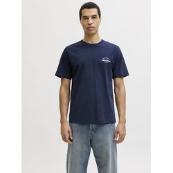 Camiseta de manga corta