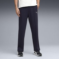 Pantalón de deporte