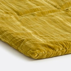 Cojín de asiento de sofá 60x180 cm, Susana