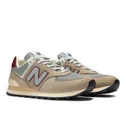 Zapatillas 574